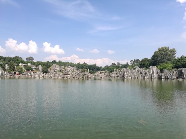 圖片來(lái)源:編輯網(wǎng)