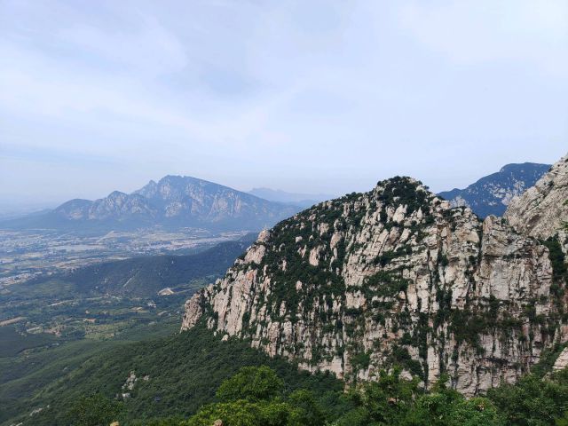 圖片來(lái)源